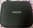飛利浦（PHILIPS）筋膜槍小金剛便攜全身深層肌肉放松按摩器筋膜按摩儀頸膜槍5102G 節日生日禮物男女友禮物 曬單實(shí)拍圖