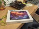 榮耀熊貓2025新款平板電腦Pro5G全網(wǎng)通雙卡雙待插卡WiFi旗艦芯超清全貼合屏網(wǎng)課學(xué)習辦公娛樂(lè )游戲二合一Pad 深空灰 旗艦升級16G+256G雙頻5G全網(wǎng)通+WiFi6 【原裝鼠標鍵盤(pán)丨天璣94 曬單實(shí)拍圖