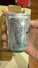 朝日Asahi超爽生啤酒 迷你罐135ml*24聽 10.9度日本原裝進(jìn)口 中秋送禮 曬單實拍圖