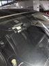 盯盯拍行車(chē)記錄儀MINIPro 3K超清夜視 WDR寬動(dòng)態(tài)F1.55光圈 360度旋轉 曬單實(shí)拍圖