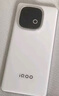 vivo iQOO Z10 Turbo 12GB+256GB 云海白 天璣8400滿(mǎn)血版 7620mAh超薄藍海電池 自研電競芯片Q1 手機 曬單實(shí)拍圖