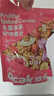 歐扎克水果多多燕麥代餐即食早餐麥片1000g酸奶搭子 曬單實(shí)拍圖