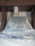 方太（FOTILE）新品F5油煙機27巡航風(fēng)量窄縫纖薄抽吸油煙機灶具套裝家用大吸力煙機環(huán)隱速吸揮手智控煙機燃氣灶 【單煙機F5】27風(fēng)量+1300Pa靜壓+智感凈味 曬單實(shí)拍圖