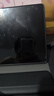 Apple/蘋果 iPad Air 11英寸 M3芯片2025年款 平板電腦 (256GB WLAN版)星光色 曬單實(shí)拍圖