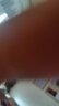 中國(guó)珠寶足銀999撥浪鼓純銀可啃咬食用級(jí)手搖老式鼓嬰兒玩具滿(mǎn)月周歲禮 銀重約44克 曬單實(shí)拍圖