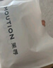 茉尋楊穎同款光腿神器紐扣款可拆卸超自然連褲襪連腳白皙膚薄絨款 曬單實(shí)拍圖