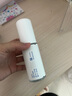 杜蕾斯（durex）凈潤人體醫用潤滑液60ml 夫妻用潤滑油房事免洗可舔 潤滑劑高潮液 曬單實(shí)拍圖