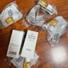 HABA煥白美容精華油30ml 滋養(yǎng) 修護(hù) 美白祛斑 以油養(yǎng)膚 教師節(jié)禮物 曬單實(shí)拍圖