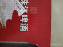 珠江啤酒（PEARL RIVER）12度 珠江原麥啤酒 330ml*24聽(tīng) 整箱裝 中秋節(jié)送禮 曬單實(shí)拍圖