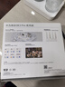華為路由 BE3 Pro 疾風(fēng)版【Pura 80 適配】WiFi 7+  智能高增益天線(xiàn) 千兆路由器 無(wú)線(xiàn)家用路由器 曬單實(shí)拍圖