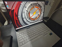 機械革命【國家補貼20%】極光X 潮玩版 酷睿i7HX 游戲本筆記本電腦(i7-14650HX 32G 1T RTX5060  300Hz 白) 曬單實(shí)拍圖
