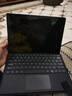 聯(lián)想異能者 S130C 二合一筆記本平板電腦 3K全面屏 I5-1235U 16G 1T Windows11系統(tǒng) 曬單實(shí)拍圖