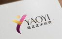 logo設(shè)計原創(chuàng)商標(biāo)設(shè)計商標(biāo)注冊定制logo設(shè)計品牌設(shè)計卡通商標(biāo)設(shè)計企業(yè)公司logo設(shè)計名片字體門頭標(biāo)志設(shè)計 拍單基數(shù) 曬單實拍圖