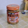 湘同學(xué)三個(gè)損友蒜蓉花螺肉下飯菜湖南特產(chǎn)瓶裝即食新鮮花螺拌飯拌面神器 蒜蓉花螺肉（香辣）228g*1瓶 曬單實(shí)拍圖