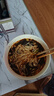 川娃子麻辣缽缽雞調料商用配方缽缽雞火鍋麻辣燙冷鍋串串香底料360g 曬單實拍圖