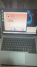 ThinkPad聯(lián)想ThinkBook 14+ 2025酷睿5筆記本電腦補貼20%高性能輕薄商務(wù)辦公設計編程游戲大學(xué)生網(wǎng)課手提本 i5-13420H 16G內存 1TB固態(tài)TB14 IPS全高清屏 游 曬單實(shí)拍圖