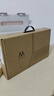 WIKO Hi MateBook D 14 SE 華為 智選輕薄筆記本電腦 高性能酷睿處理器Core 5 16G 512G 皓月銀 曬單實(shí)拍圖
