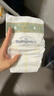 babycare皇室獅子王國弱酸紙尿褲箱裝XL36片*4包(12-17kg)尿不濕親膚透氣 曬單實(shí)拍圖