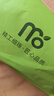 莫代爾無(wú)骨襪子女蘆薈潤(rùn)膚木耳邊中筒堆堆襪100%純棉春夏季薄款月子襪 曬單實(shí)拍圖