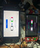 Nintendo Switch 任天堂新品 NS Switch2 新款港版游戲主機 NS二代家用游戲機 港版現貨 Switch2主機 普通版 曬單實(shí)拍圖