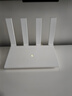 華為路由器全千兆WiFi6+家用無(wú)線5G雙頻穿墻王信號(hào)放大器增強(qiáng)器中繼器游戲家長(zhǎng)全屋電競(jìng)漏油器mesh 穿墻版WiFi6+【無(wú)線3000兆+超大頻寬】 5G雙頻+手游加速+全千兆網(wǎng)口 曬單實(shí)拍圖