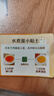 綠聯(lián)optical數(shù)字光纖音頻線 spdif多聲道音響連接線 適用電視DVD投影儀接功放家庭影院 1.5米70895 曬單實(shí)拍圖