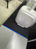 圖拉斯蘋(píng)果17充電器【更配新機40W】iPhone17promax小冰充45W充電頭蘋(píng)果16氮化鎵低溫15快充星宇白 曬單實(shí)拍圖