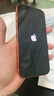 Apple/蘋果 iPhone 17 Pro 256GB 星宇橙色 支持移動(dòng)聯(lián)通電信5G 雙卡雙待手機(jī) 曬單實(shí)拍圖