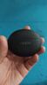 OPPO Enco X3 真無線入耳式藍(lán)牙耳機(jī)降噪耳機(jī)通用蘋果華為小米手機(jī) 無線充版雅黑 曬單實(shí)拍圖