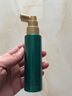 舒霖防脫固發(fā)側柏葉脫發(fā)防斷何首烏養發(fā)強韌豐盈頭皮精華液80ml 曬單實(shí)拍圖