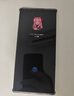 努比亞（nubia）紅魔10 Pro+ 16GB+512GB白晝武士 驍龍8至尊版移動平臺 1.5K屏下攝像旗艦游戲手機 國家補貼 曬單實拍圖