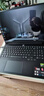 聯(lián)想筆記本電腦小新Pro16GT AI元啟輕薄本2025 2代酷睿Ultra5 32G 1T 2.8K高刷OLED【國家補貼20%】 曬單實(shí)拍圖