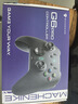 機械師（MACHENIKE）G6pro無(wú)線(xiàn)藍牙游戲手柄 switch pro手柄 有線(xiàn)電腦PC手機NS特斯拉steam手柄 熱拔插搖桿帽-黑色 曬單實(shí)拍圖