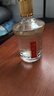 迎駕貢酒 金星 濃香型白酒 42度 520ml*6瓶 整箱裝 曬單實(shí)拍圖