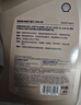 殼牌（Shell）機油全合成機油0w-40(0w40) API SQ級 ACEA C3 4L極凈超凡喜力 曬單實(shí)拍圖