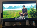 小米R(shí)edmi 27英寸2K顯示器 A27Q 2025款 IPS技術(shù) 100Hz 低藍(lán)光愛眼 廣色域電腦辦公顯示器 曬單實(shí)拍圖