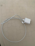 蘋(píng)果充電線(xiàn)原裝正品20W快充套裝原裝數據線(xiàn)iphone16/15/14/13/12 原裝20w頭+PD1米線(xiàn)【8-14系列】 曬單實(shí)拍圖
