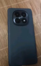 小米（MI）REDMI Note15 第三代驍龍6 金剛品質(zhì) 5800mAh大電量 IP66防塵防水 8+128 子夜黑 紅米 5G手機 曬單實(shí)拍圖