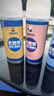 哈姆雷特車(chē)內除味除臭噴霧3瓶汽車(chē)空調除臭殺菌清洗劑空氣清新劑用去異味 曬單實(shí)拍圖