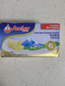 安佳(Anchor)新西蘭進(jìn)口 動(dòng)物黃油原味無(wú)添加鹽454g*2 烘焙煎牛排曲奇 曬單實(shí)拍圖