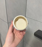 施顏適水楊酸棉片美國進(jìn)口0.5%刷酸控油祛痘去閉口粉刺 55片/盒 綠棉+潔面乳150ml+小藍罐唇膏 曬單實(shí)拍圖