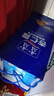 露露杏仁露經(jīng)典240ml*20罐 杏仁露飲料整箱早餐乳糖不耐送長(cháng)輩 曬單實(shí)拍圖