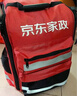 Care1st寶寶手拉吸鼻器嬰兒吸鼻涕掏鼻屎洗鼻器兒童鼻塞通鼻非電動(dòng)0333 曬單實(shí)拍圖