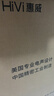 惠威（HiVi）8英寸專業(yè)廣場舞音響會議ktv音響藍牙拉桿音箱戶外標配雙無線麥克風(fēng)電木吉他民謠樂器音箱MA08 曬單實拍圖