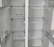 米家小米【國家補貼20%】501L對開(kāi)門(mén)大容量家用冰箱雙開(kāi)門(mén) 雙變頻一級能效銀離子除菌BCD-501WMSA 曬單實(shí)拍圖