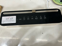 小熊（Bear）真空壓縮封口機 家用商用全自動(dòng)封口真空一體機 干濕兩用抽真空密封機包裝機 FKJ-G01F2 曬單實(shí)拍圖