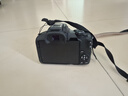 佳能（Canon） IXUS 285 HS數碼相機 ixus285卡片機家用辦公旅游長(cháng)焦機便攜高清CCD相機 照相機 IXUS 285 HS 黑色 官方標配[贈送攝影大禮包] 曬單實(shí)拍圖