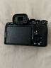 索尼（SONY）A7M4 a7m4全畫(huà)幅微單旗艦相機 4K視頻vlog直播相機 ILCE-7M4 A7M4單機【256G卡+品牌相機包+備電套裝】 官方標配【咨詢(xún)客服享優(yōu)惠/下單送精美禮品】 曬單實(shí)拍圖