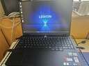 聯(lián)想拯救者R7000P 2025 游戲筆記本電腦(銳龍9 8940HX 16G 1T RTX5060 2.5K 240Hz 黑)國家補貼20% 曬單實(shí)拍圖