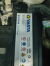 瓦爾塔（VARTA）京東養車(chē)汽車(chē)電瓶蓄電池啟停EFB H6 70Ah以舊換新上門(mén)安裝 曬單實(shí)拍圖
